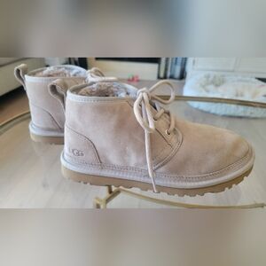 Uggs Boots